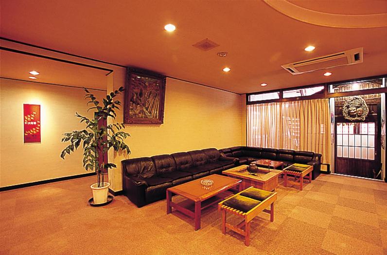 ホテル 四季見 高千穂町 Booking Com