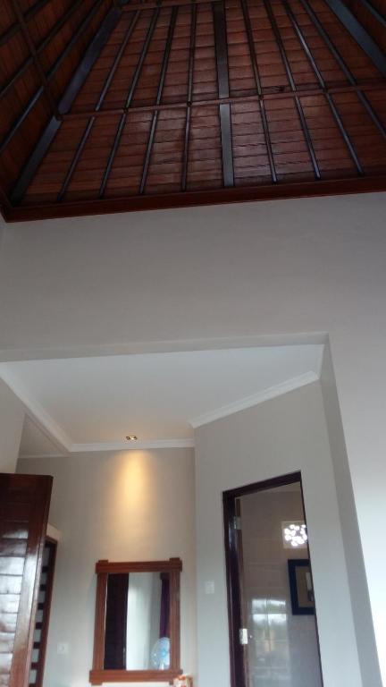 Fotografie z fotogalerie ubytování Manik House v Ubudu