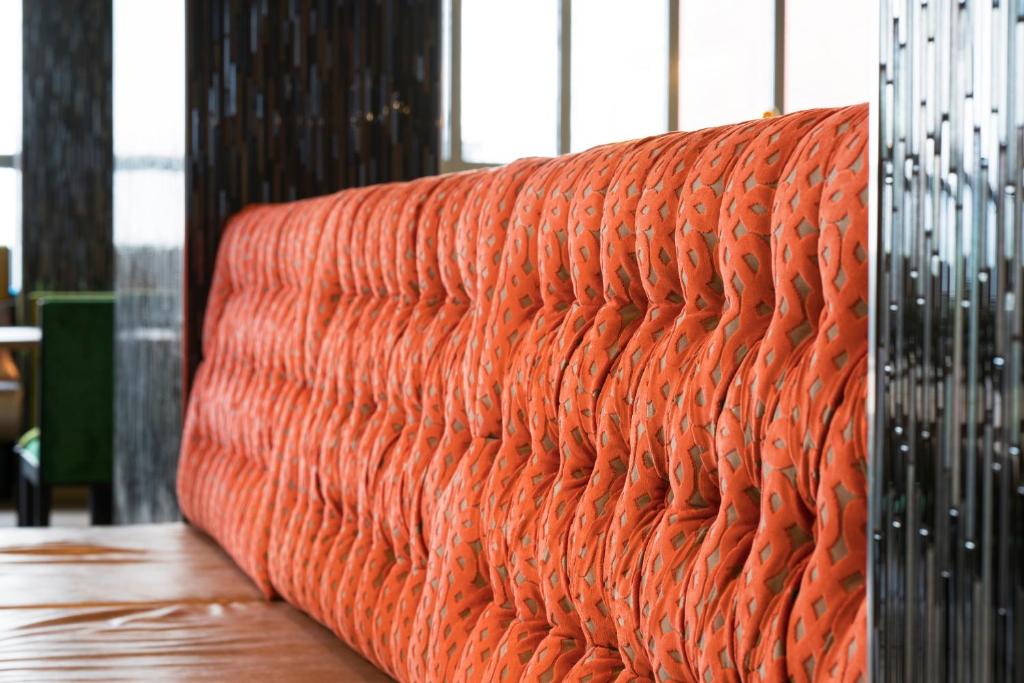 Thon Hotel Orion - Resim 43