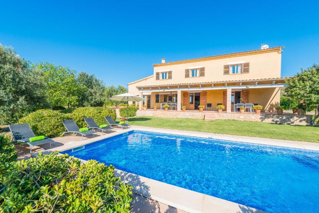 Sa Conca, Porto Cristo – Precios actualizados 2023