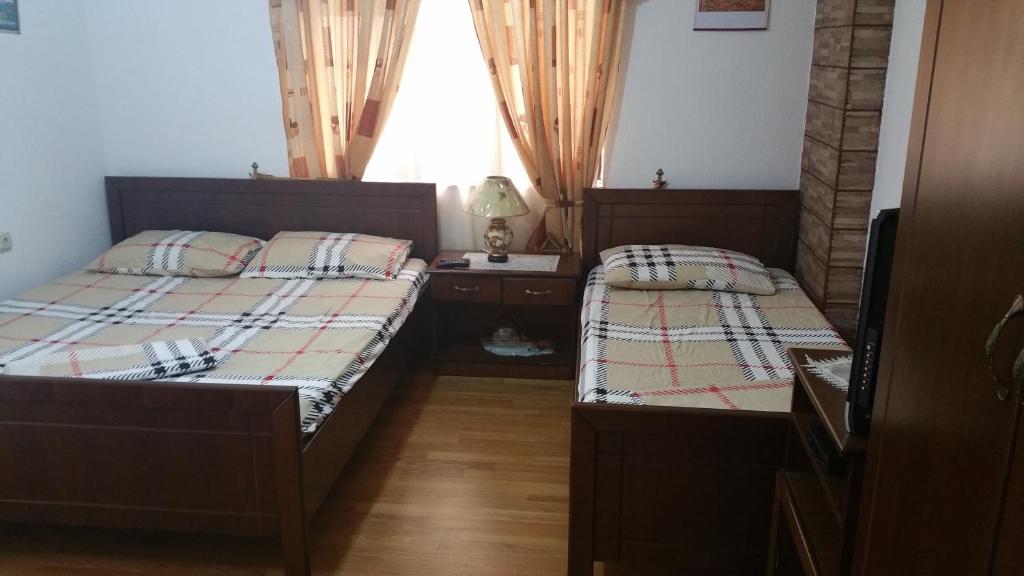 Berberi Guest House - Image 7
