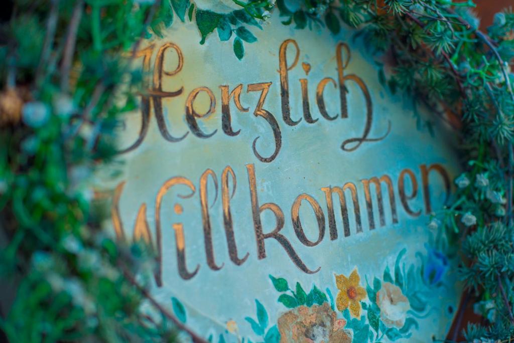 Fotografie z fotogalerie ubytování Appartementhaus Jägerheim v destinaci Dorfgastein