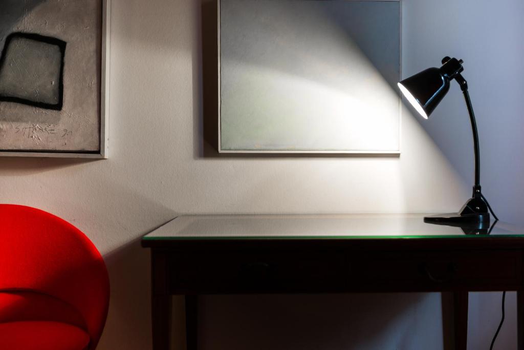 Fotografie z fotogalerie ubytování Appartements Hofquartier v destinaci Luzern