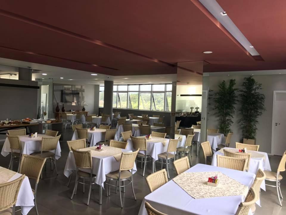  Verona Tower Hotel