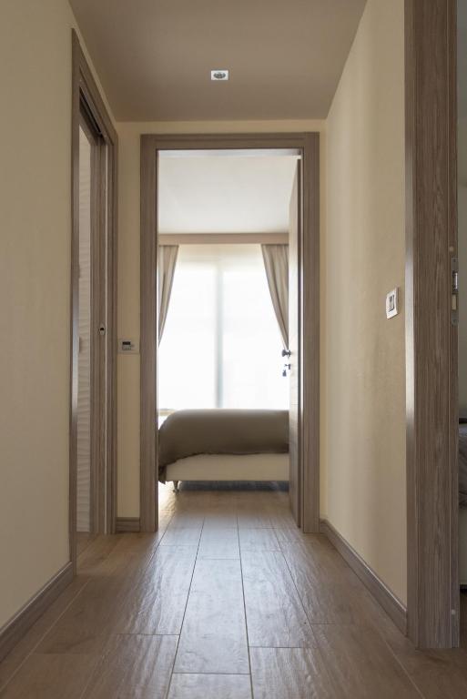 Relais Dei Mandorli - 5