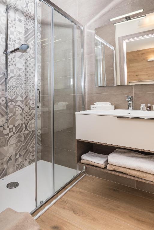 Relais Dei Mandorli - 7