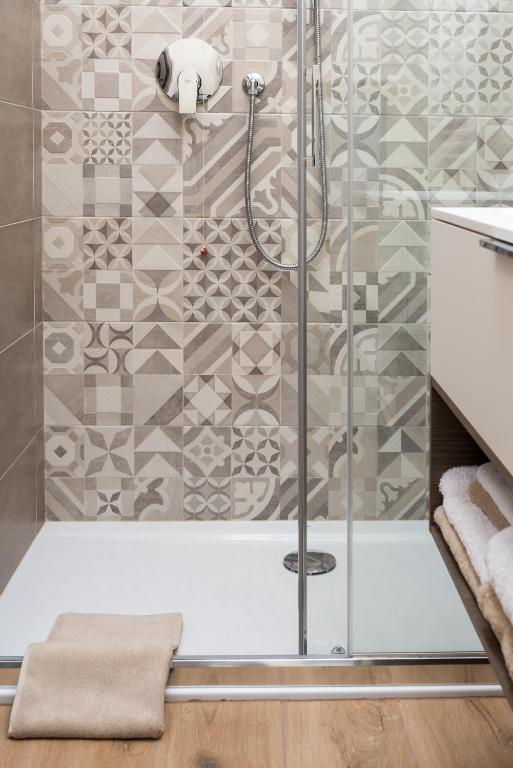 Relais Dei Mandorli - 2