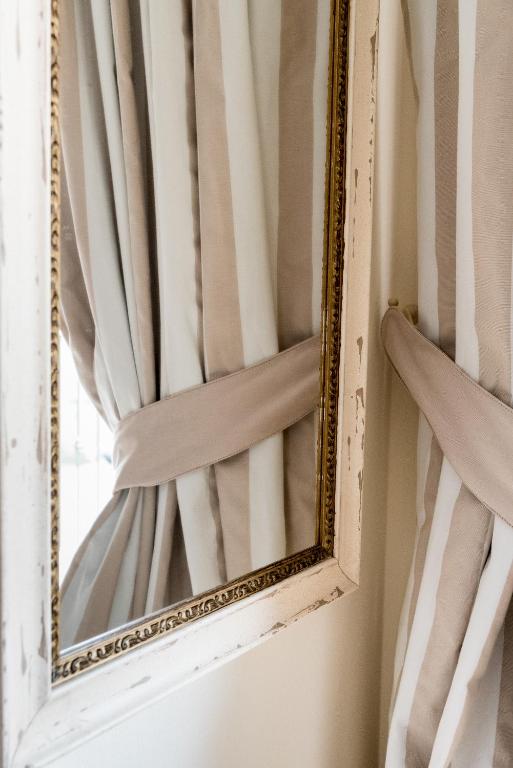 Relais Dei Mandorli - 9