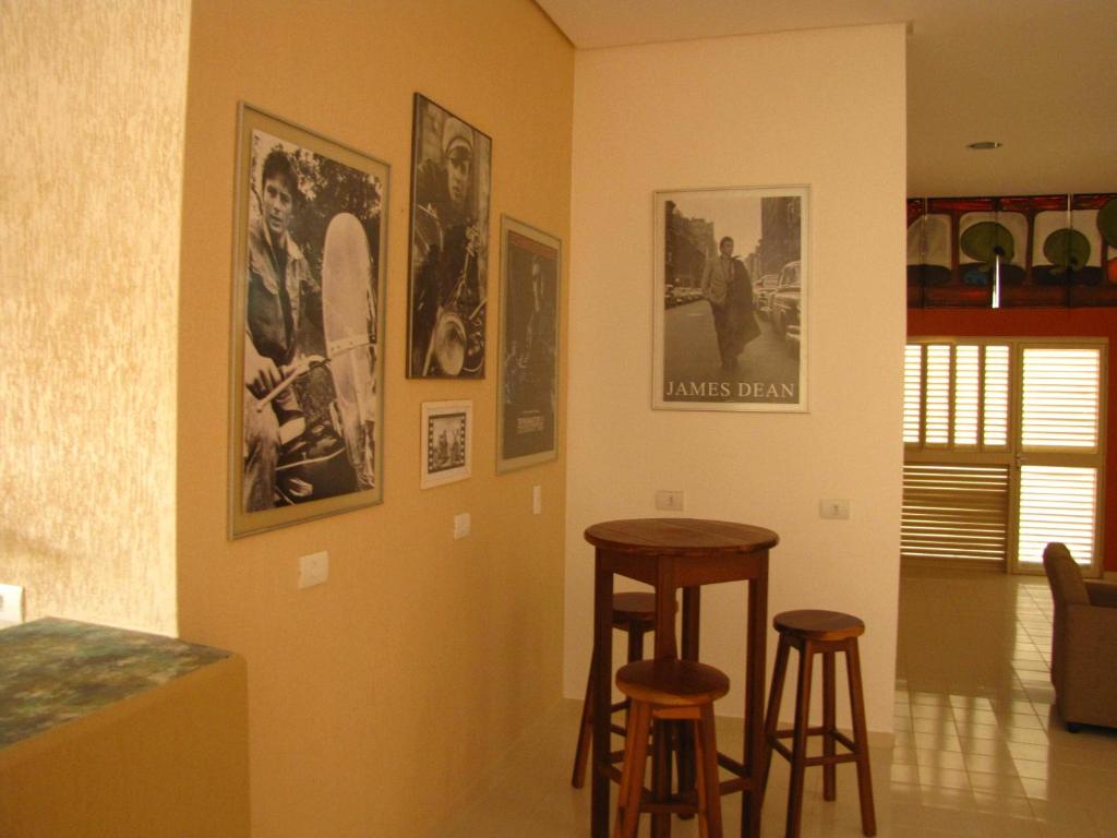  Chappada Hotel