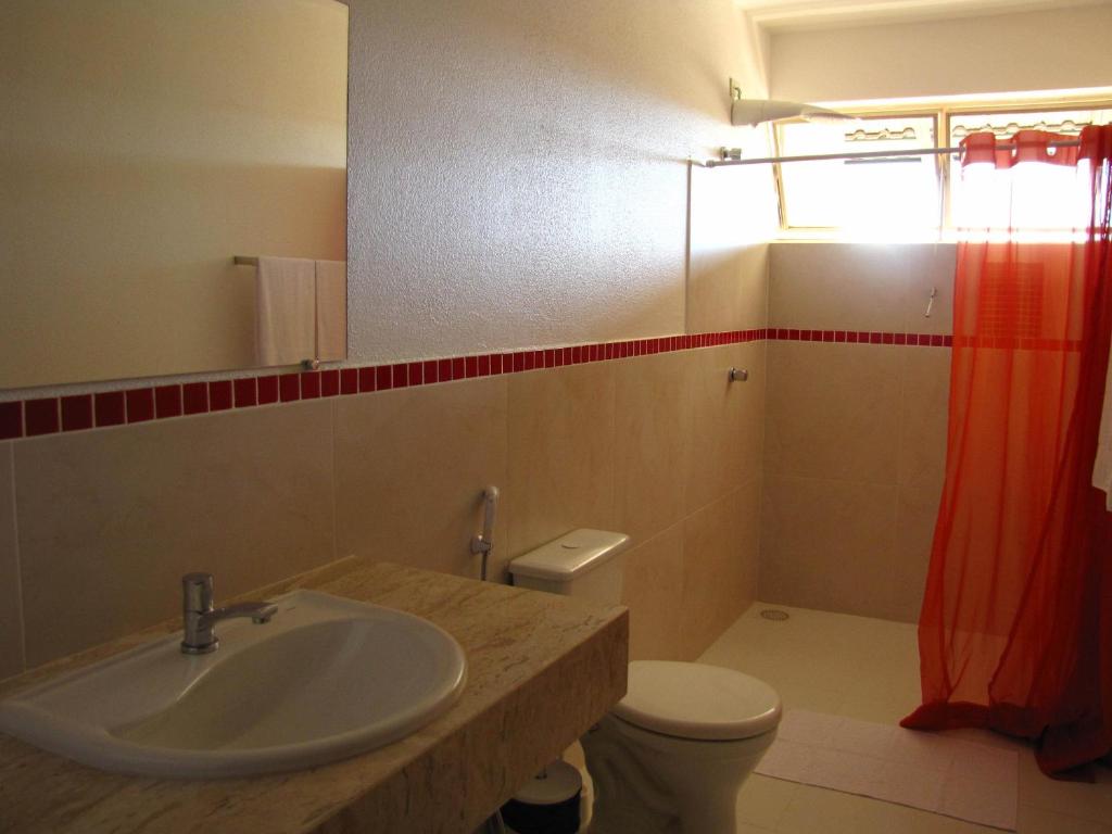  Chappada Hotel
