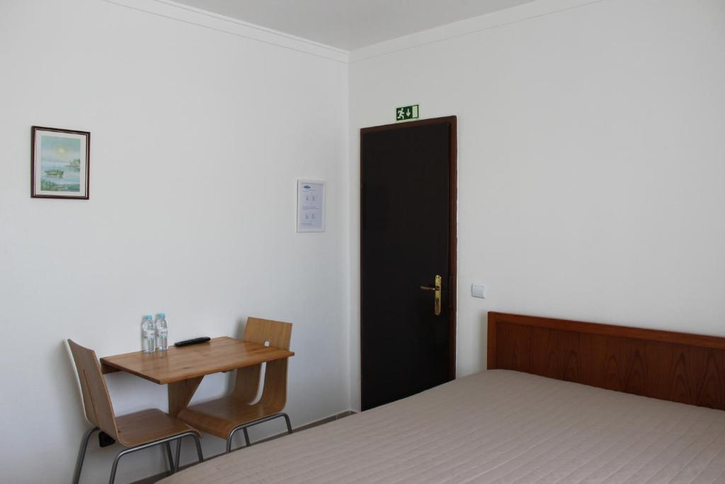 Baleal à Vista - 10