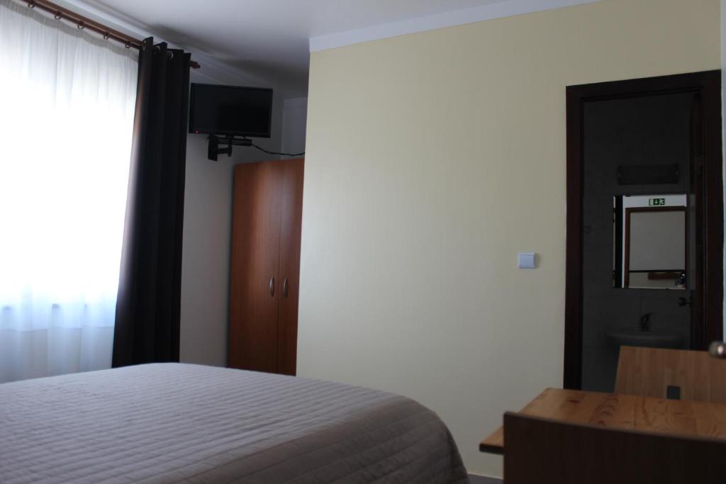 Baleal à Vista - 11