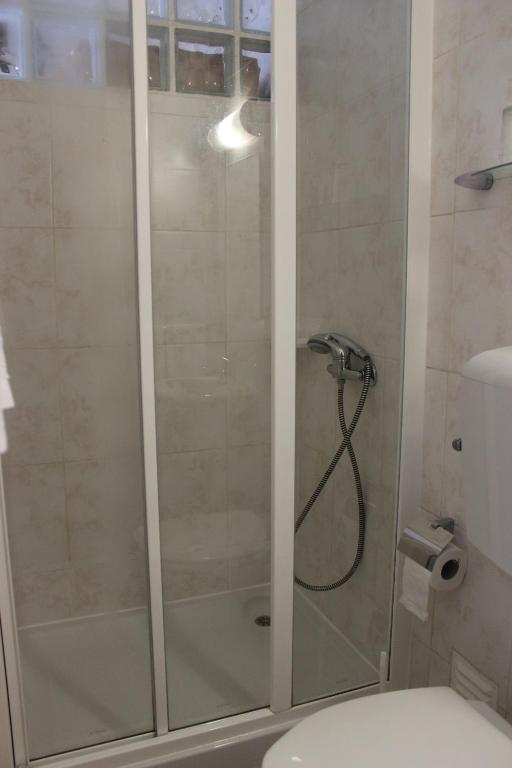 Baleal à Vista - 12