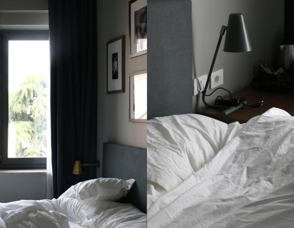 c-hotels Joy - Resim 29