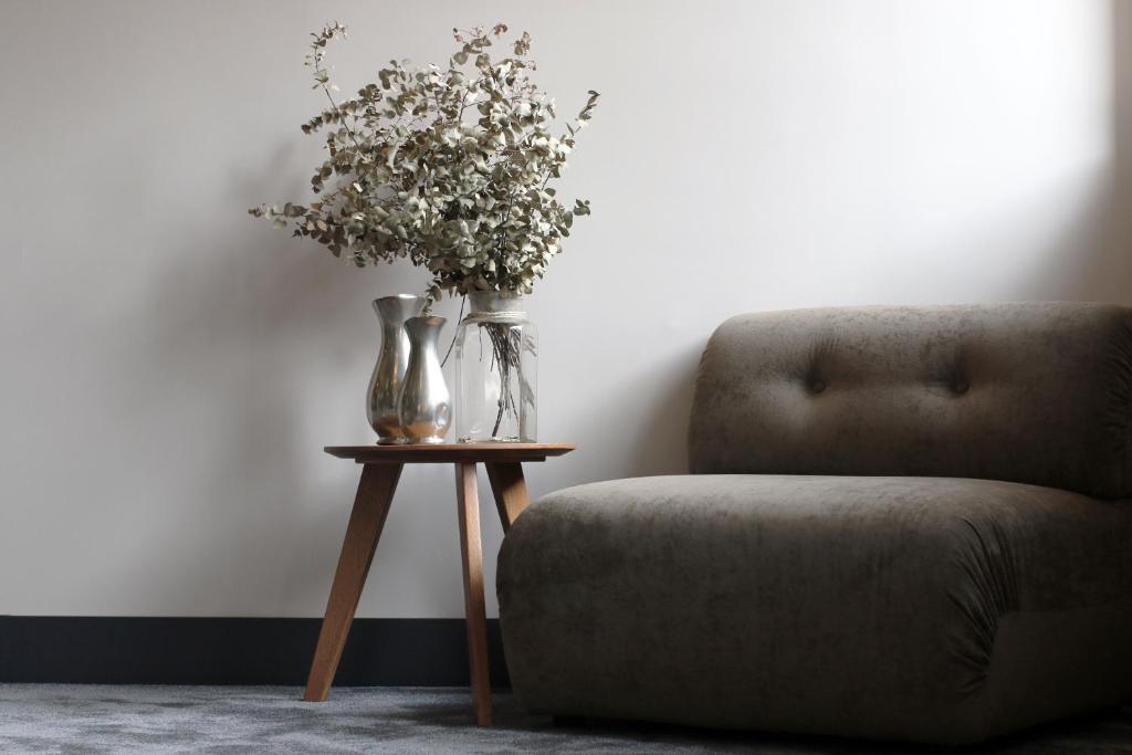 c-hotels Joy - Resim 27