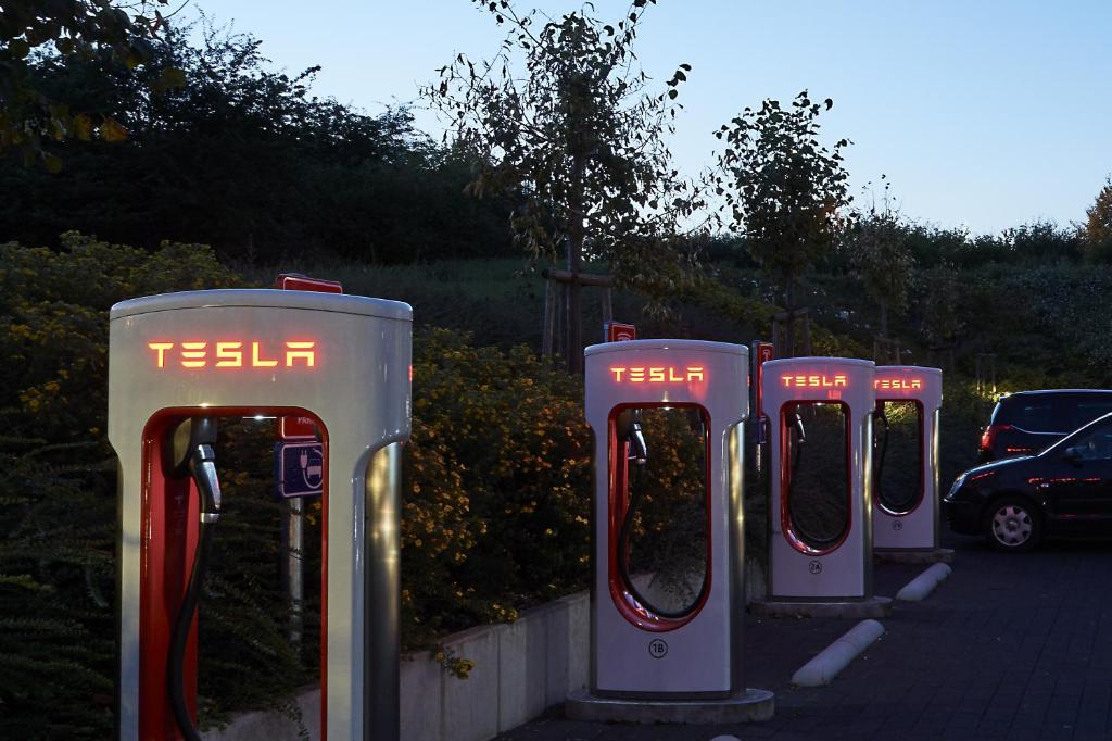 LÉGÈRE HOTEL Luxembourg - Resim 24