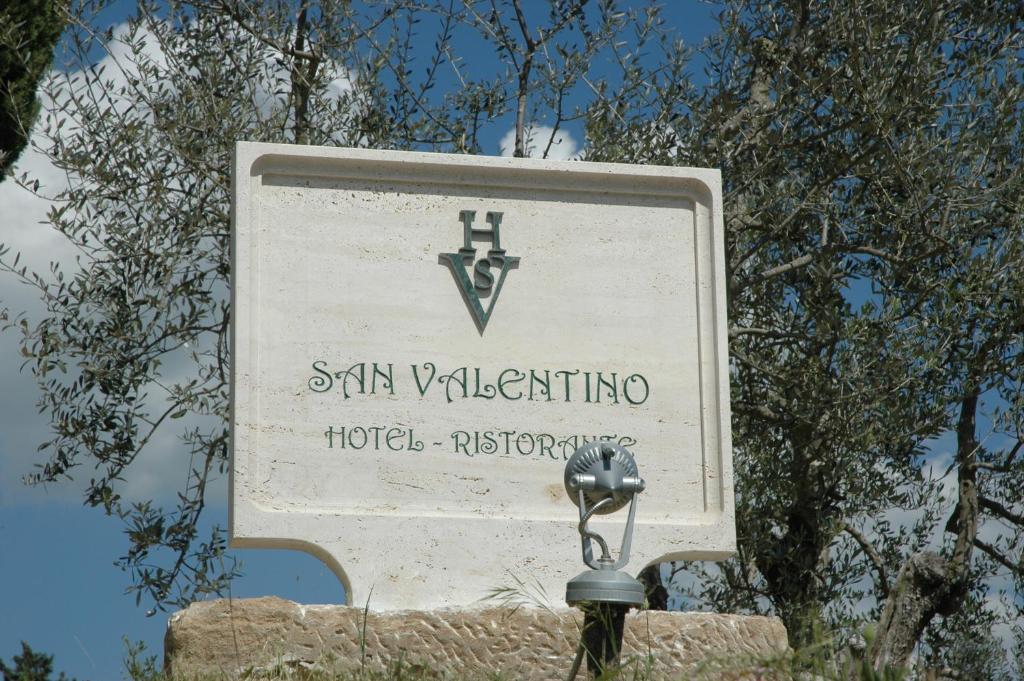 Fotografia z galérie ubytovania Piccolo Hotel San Valentino v destinácii Cristena