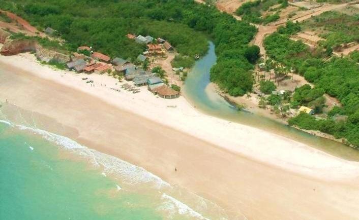  Vila Da Lua