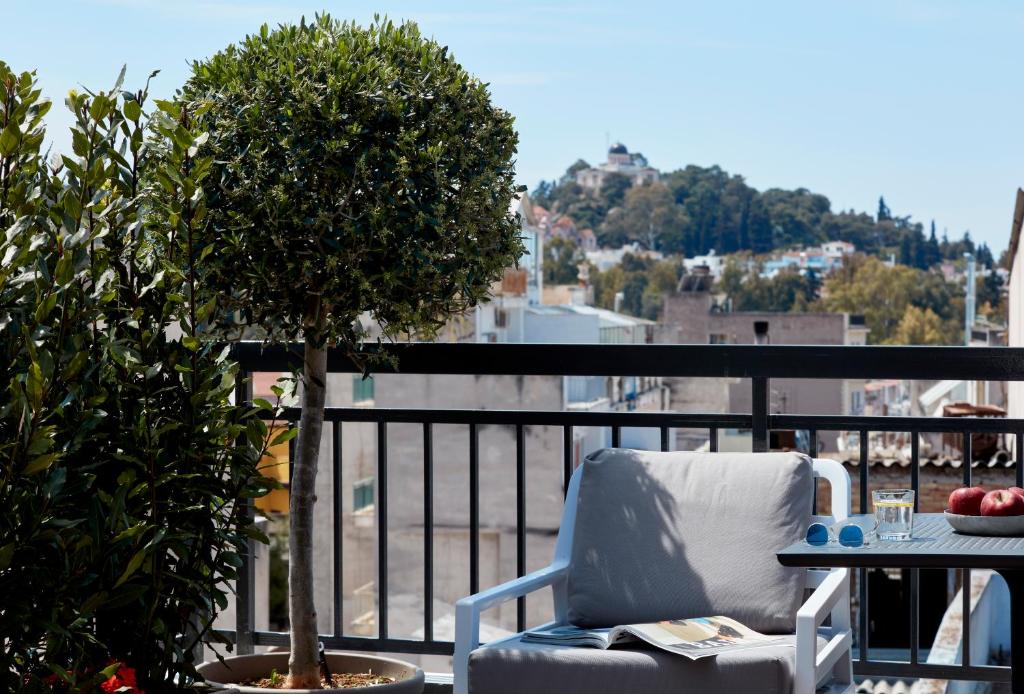 18 Micon Str. - Resim 38