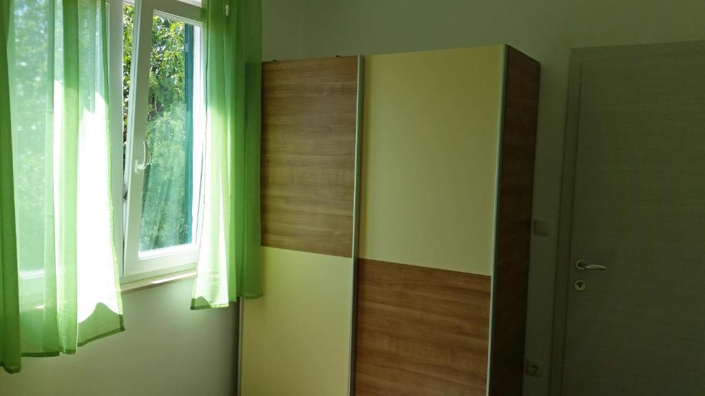Fotografie z fotogalerie ubytování Apartments J&K v Poljici