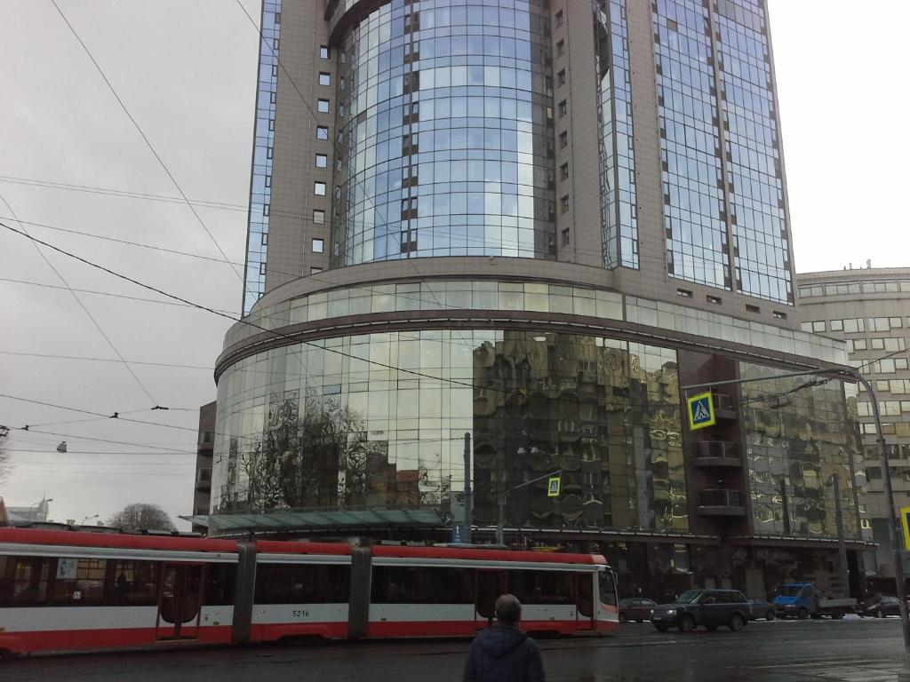 Большой сампсониевский проспект 62 санкт-петербург. Большой сампсониевский проспект 22. Большой сампсониевский проспект 66. Большой сампсониевский проспект 30. , 94.