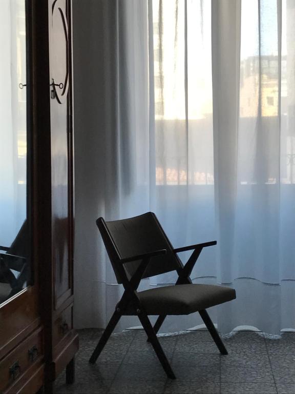 Zdjęcie z galerii obiektu Alcalà Living Apartments w Katanii