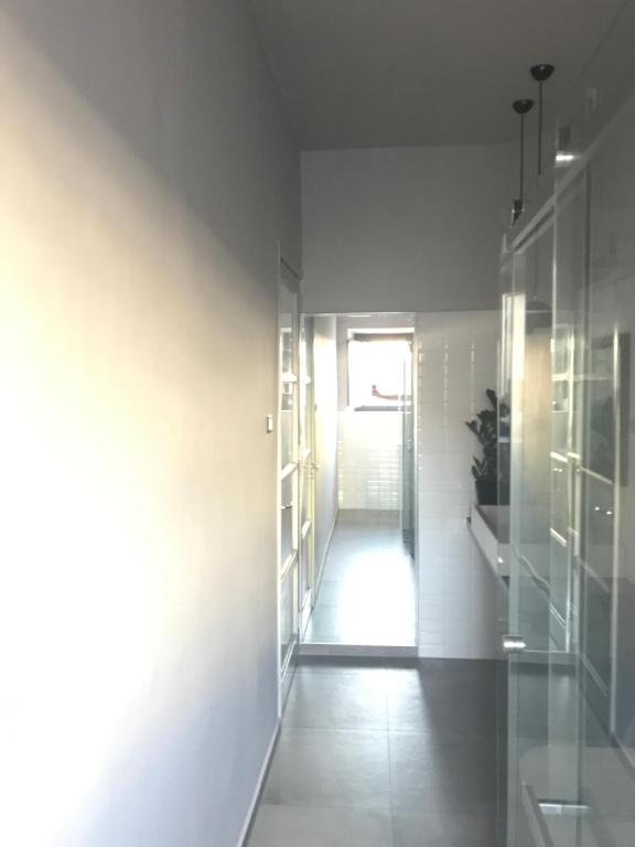 Zdjęcie z galerii obiektu Alcalà Living Apartments w Katanii