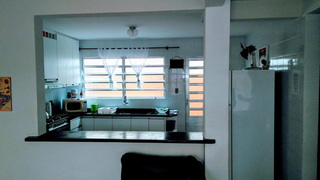  Casa Matinhos