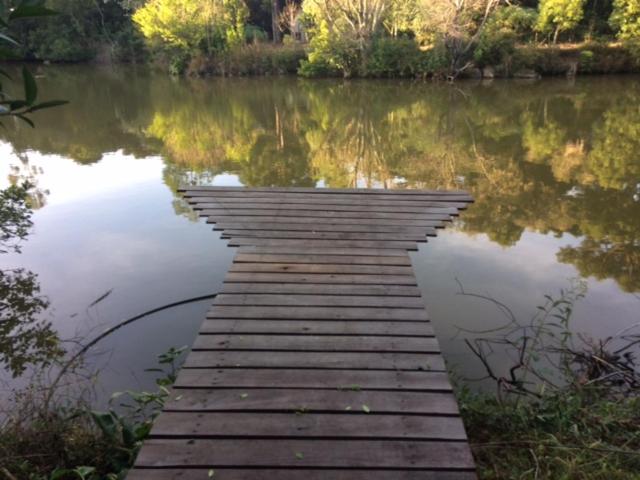  Sitio da Paz Celestial