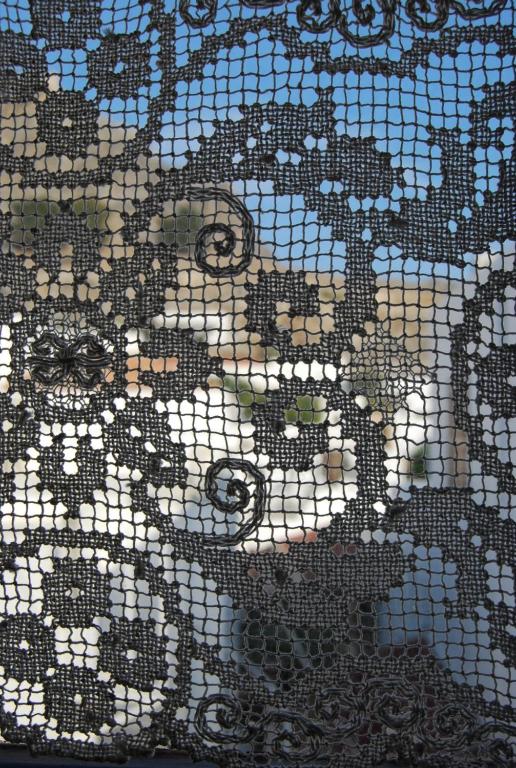 Erato Apartments - 18