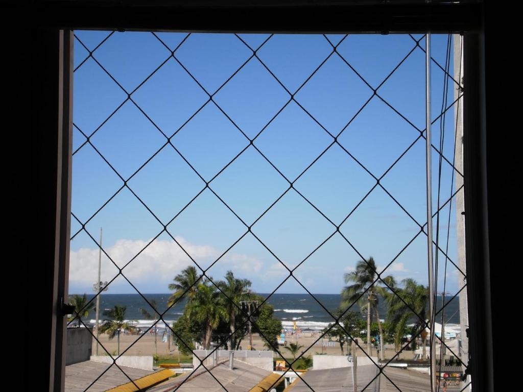  Apartamento em Caioba