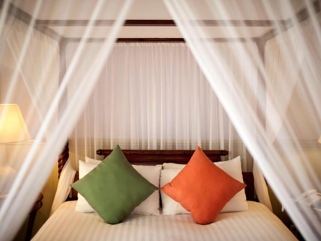 La Veranda Resort Phu Quoc - MGallery - 6