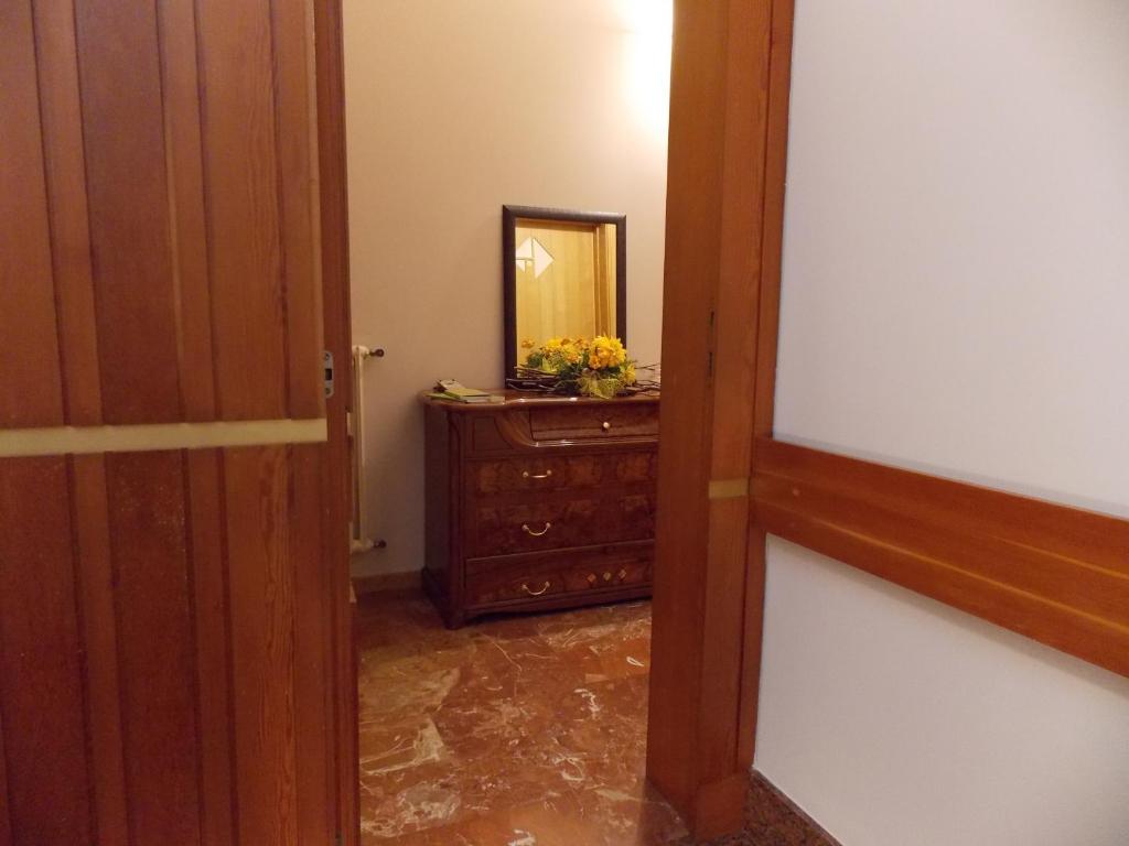 Zdjęcie z galerii obiektu B&B Soli D'oro w mieście Casarano