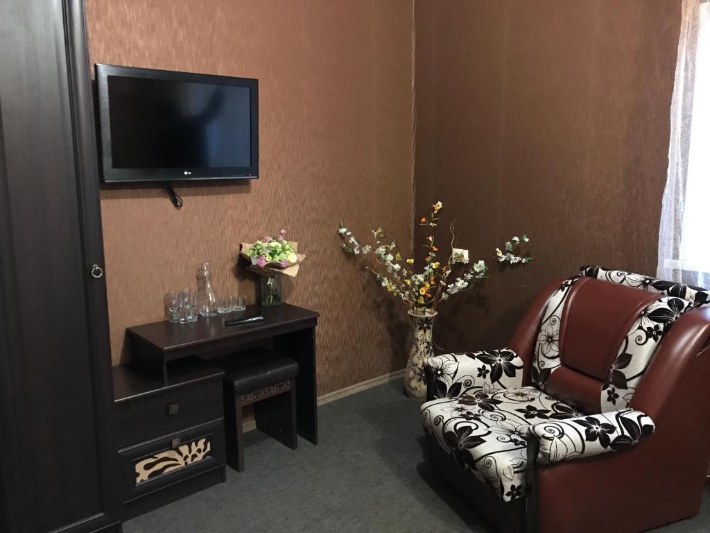 Booking.com: Отель GRK - Kalipso , Кстово, Россия - 112 Отзывы гостей .  Забронируйте отель прямо сейчас!