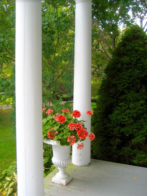 Millbrook Country House - Varigotti Room