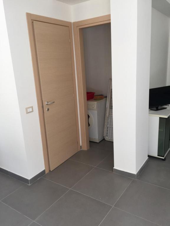 Kép Villa Gelsomino szállásáról Avolában a galériában