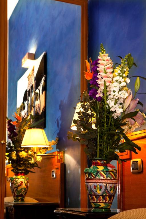 Hotel Kent - Resim 3