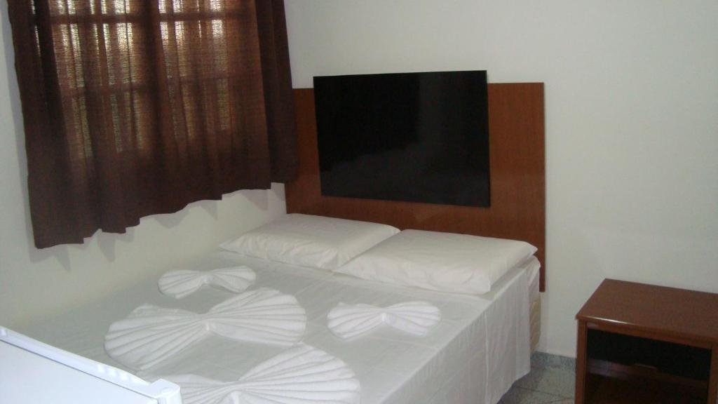  Hotel Porto Real