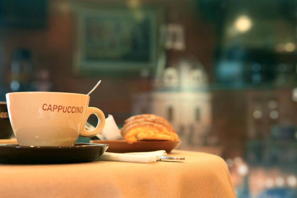 Hotel Kent - Resim 32