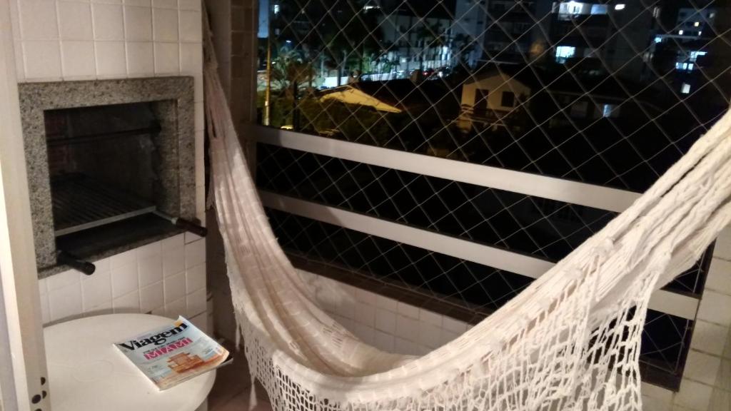  Apartamento em Caioba