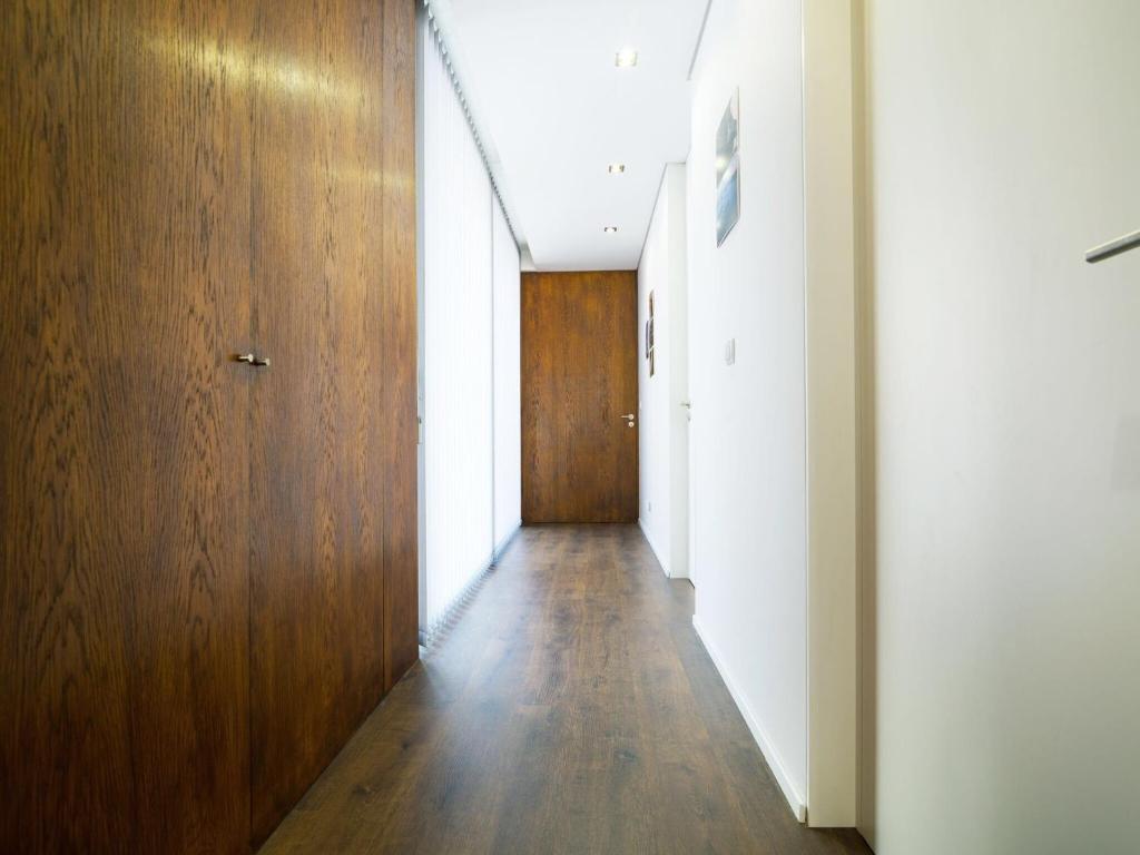 Fotografie z fotogalerie ubytování Casa da Luz v destinaci Vieira do Minho