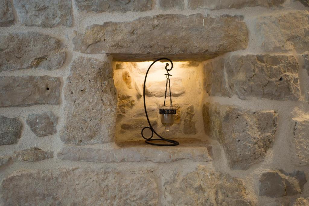 Situs Residence - 10