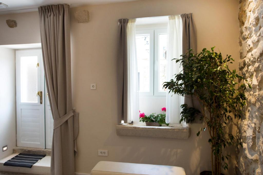 Situs Residence - 11