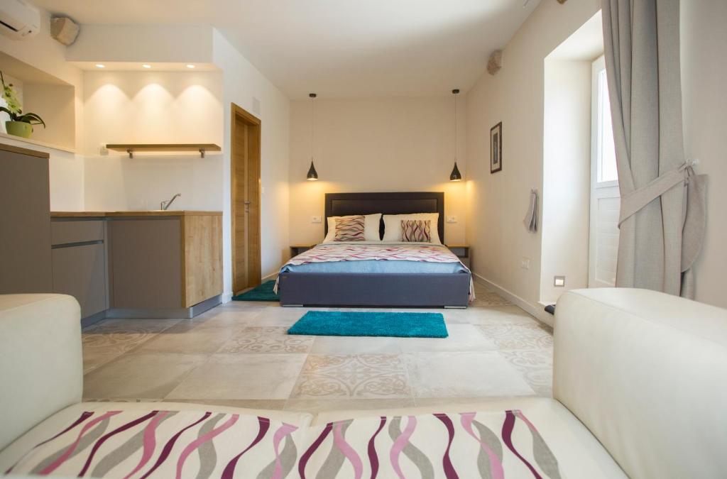 Situs Residence - 12