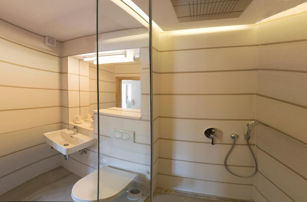 Situs Residence - 13