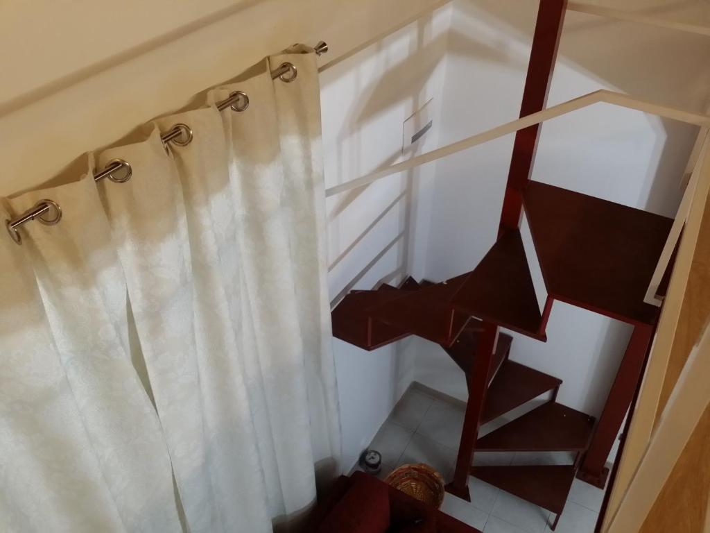 Zdjęcie z galerii obiektu La casetta di Tilde w mieście Termini Imerese