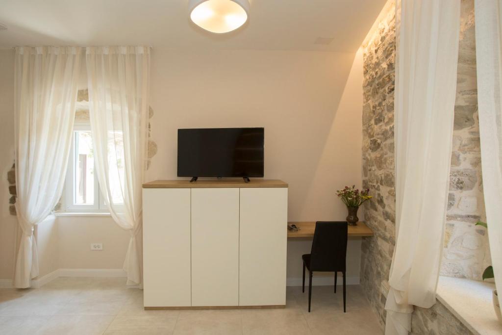 Situs Residence - 15