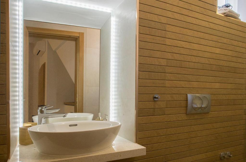 Situs Residence - 18