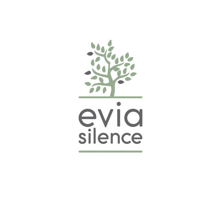 Evia Silence tanúsítványa, márkajelzése vagy díja