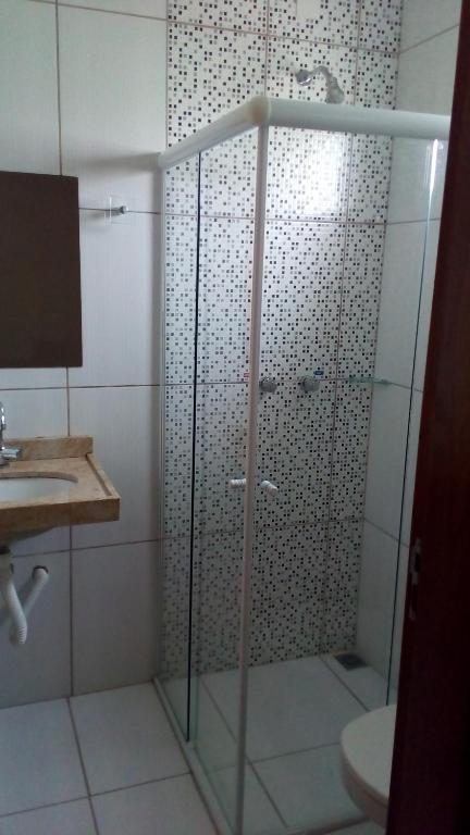  Hotel Viracopos de Indaiatuba